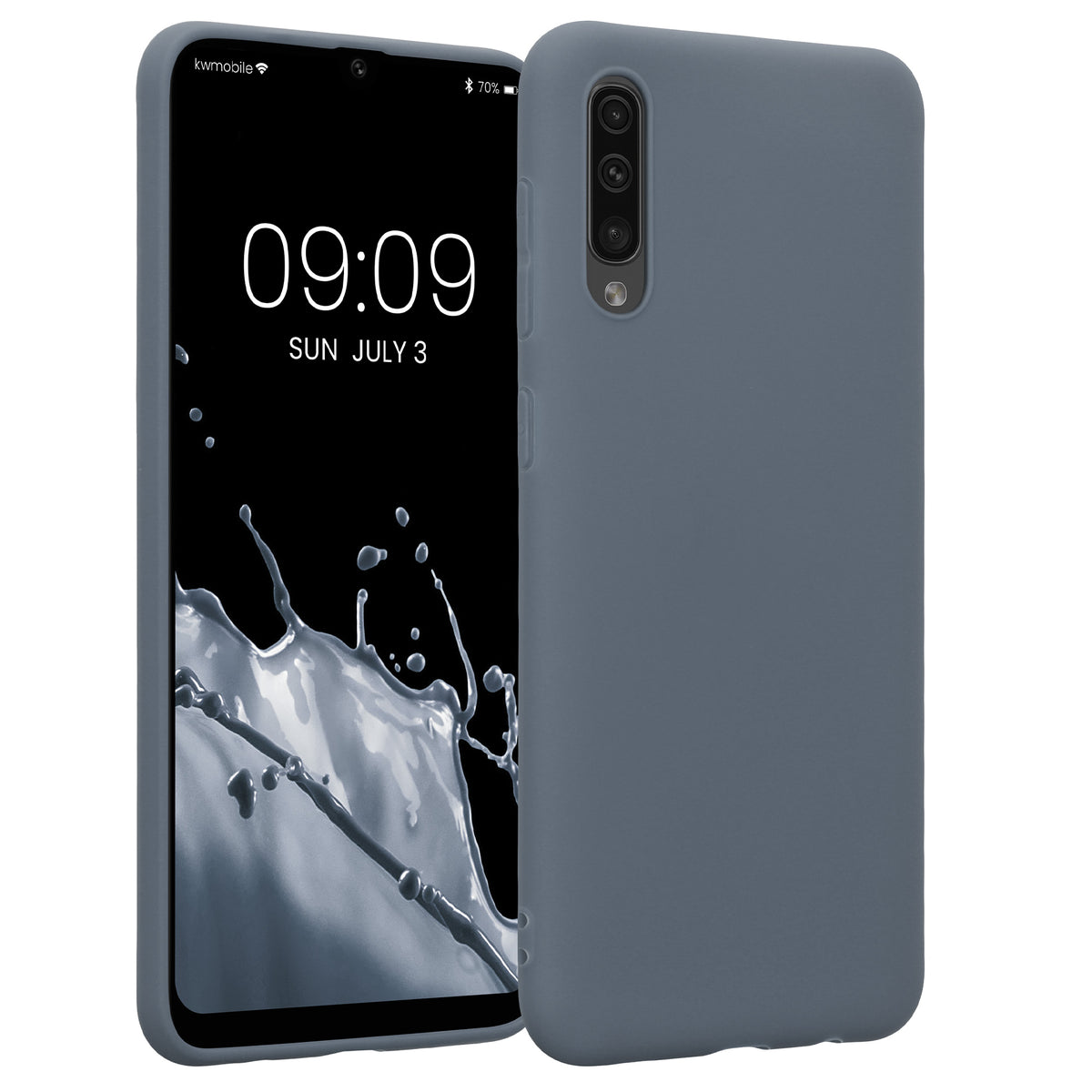 Samsung Galaxy A50 Handyhülle
