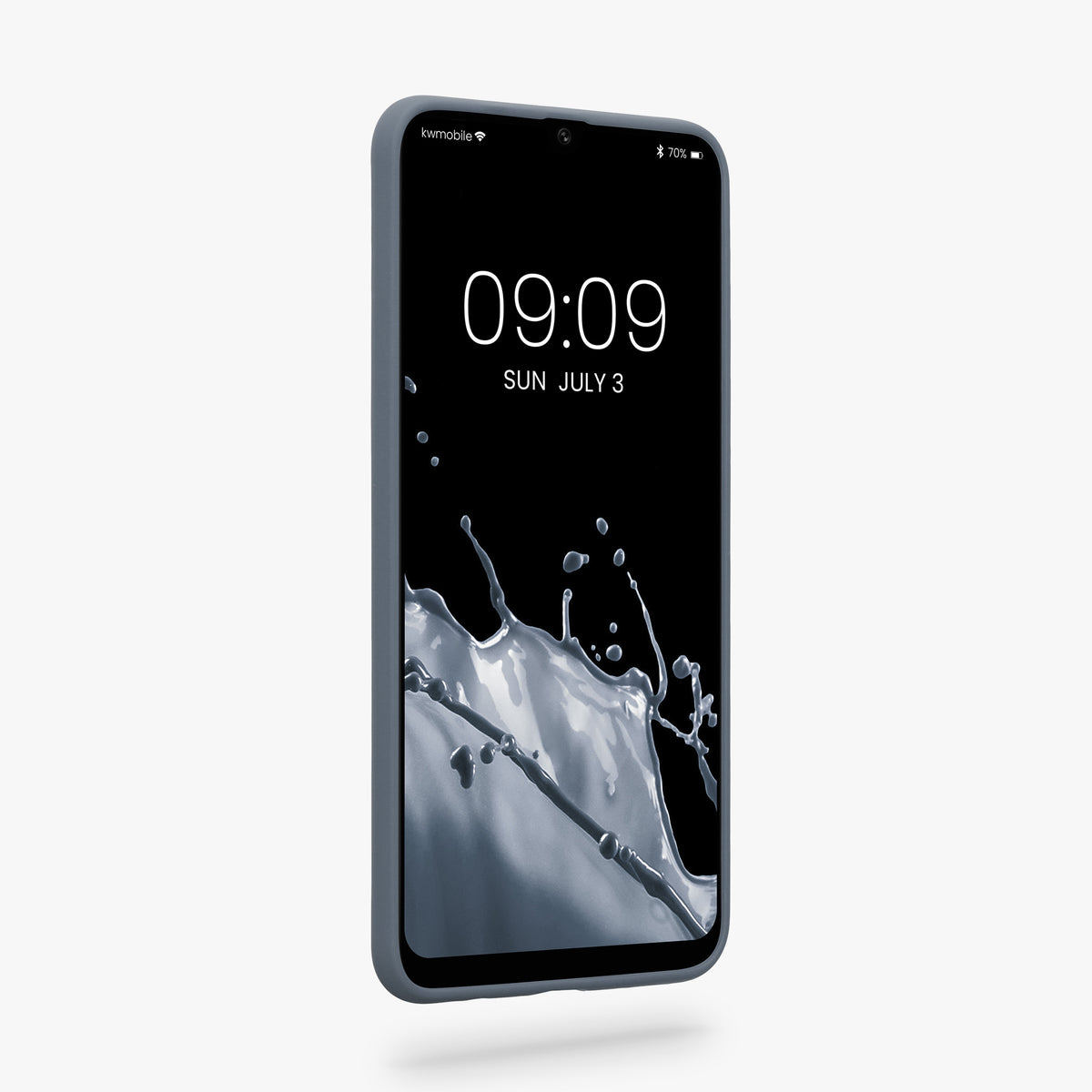 Samsung Galaxy A50 Handyhülle
