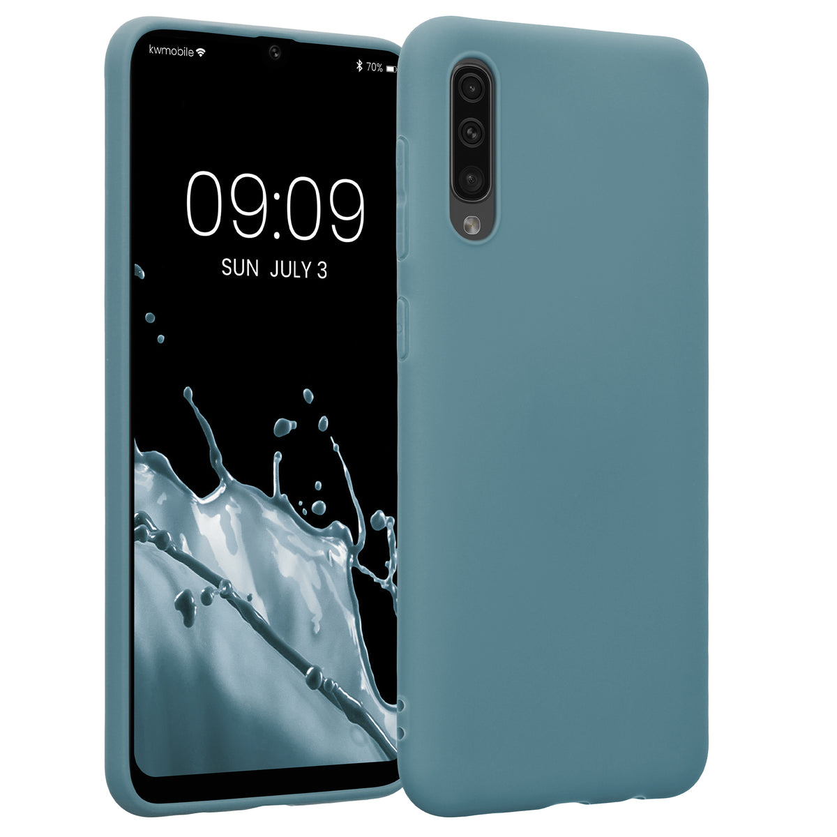 Samsung Galaxy A50 Handyhülle