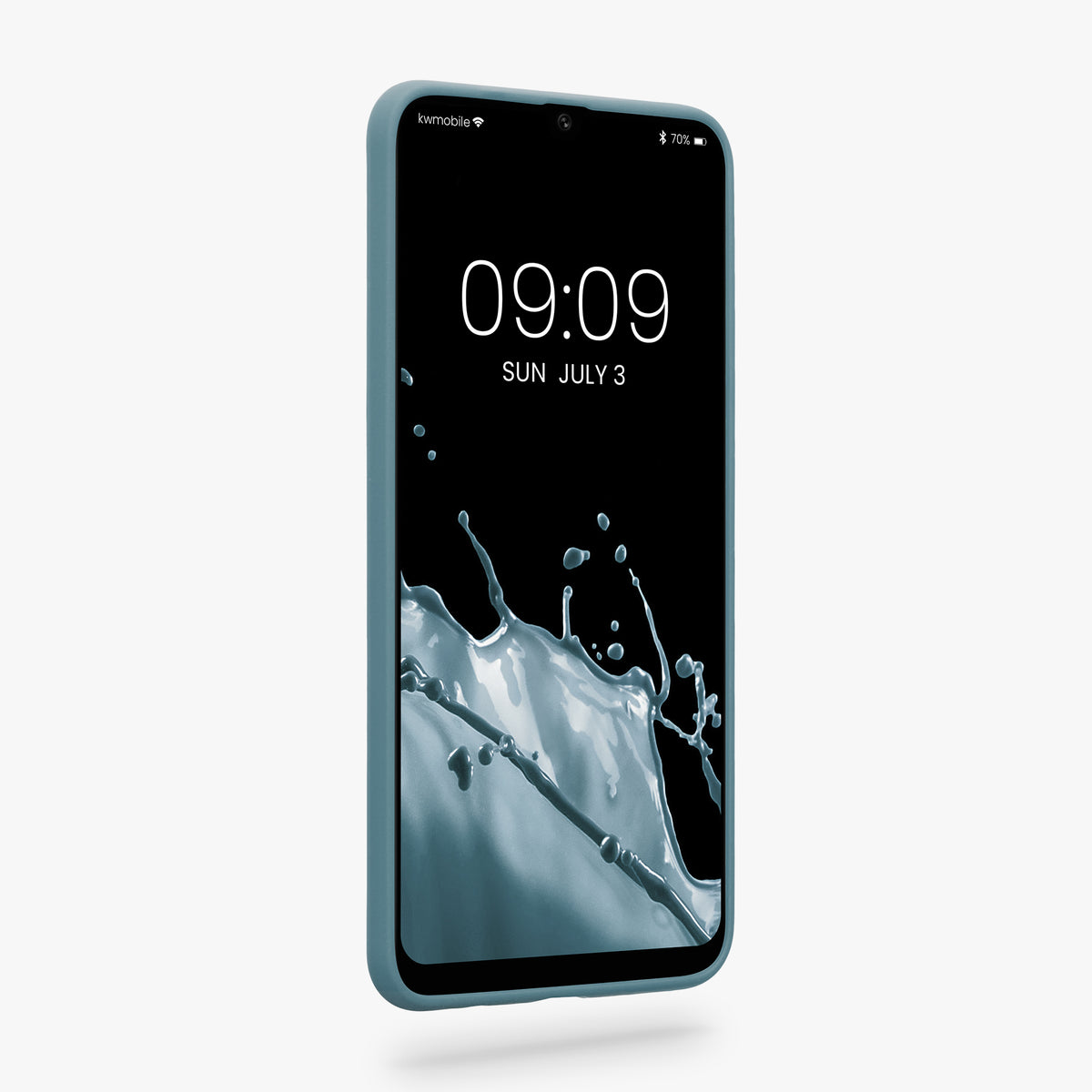 Samsung Galaxy A50 Handyhülle