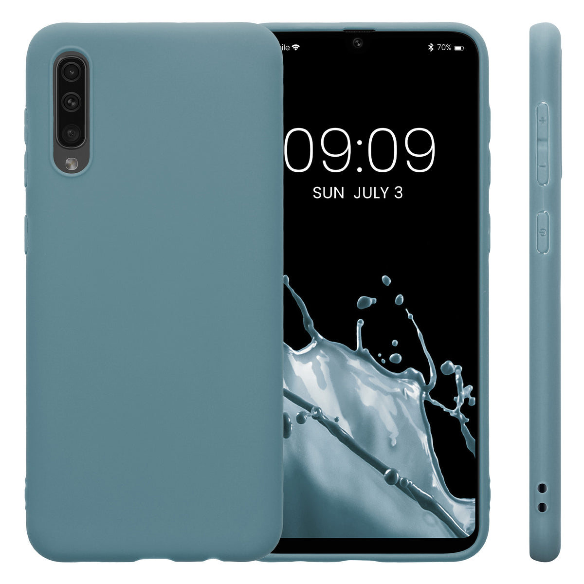 Samsung Galaxy A50 Handyhülle