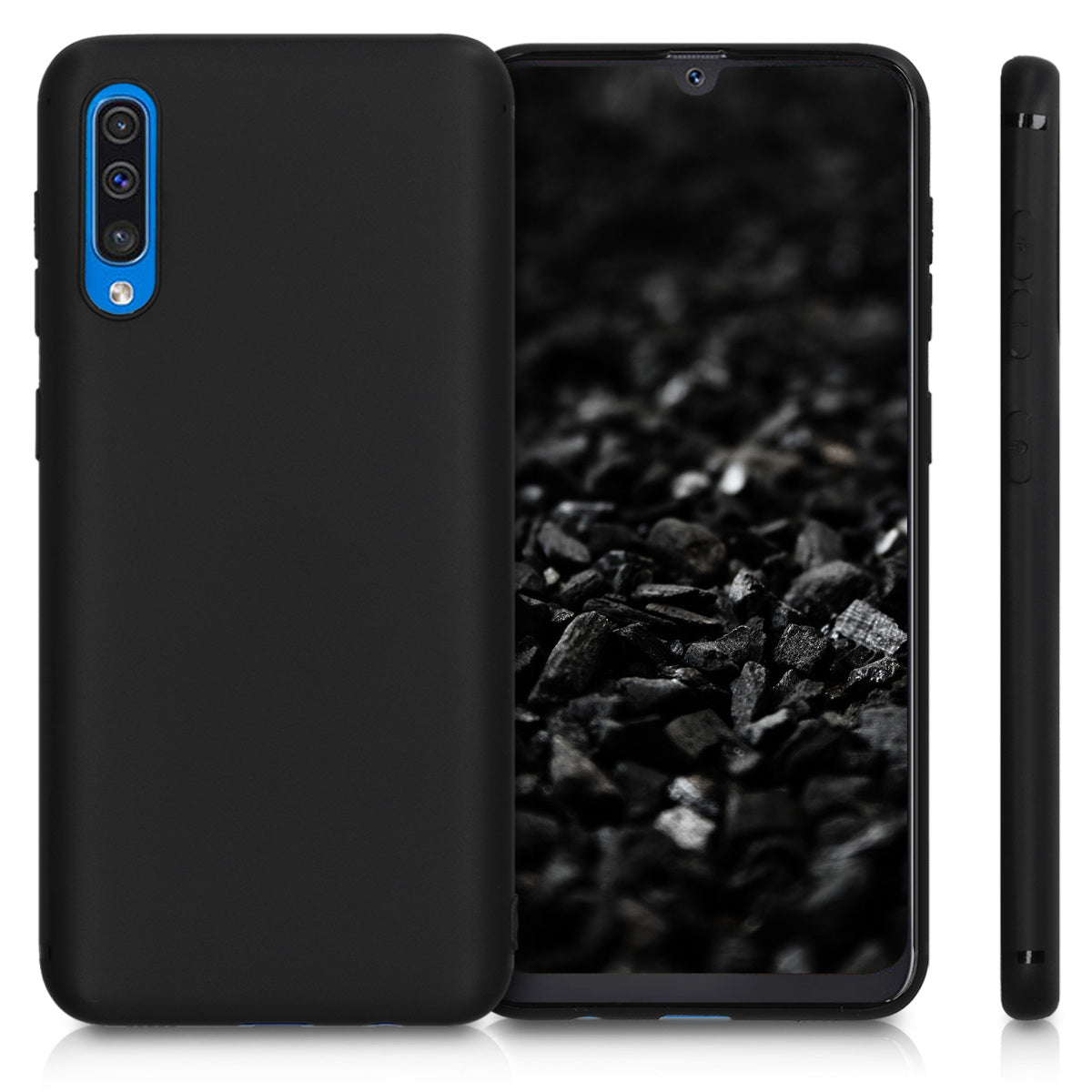 Samsung Galaxy A50 Handyhülle