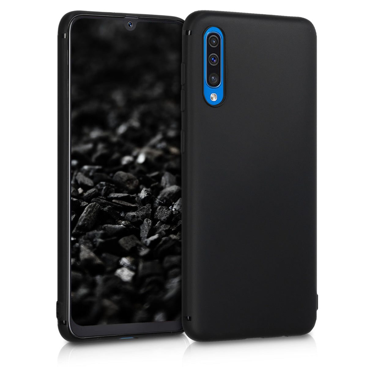 Samsung Galaxy A50 Handyhülle