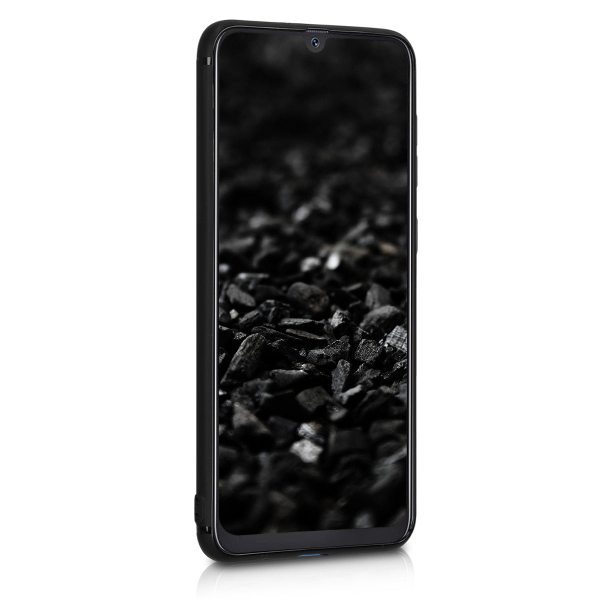 Samsung Galaxy A50 Handyhülle
