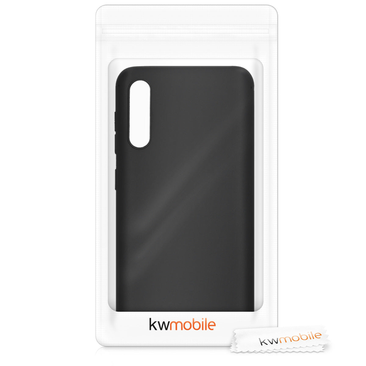 Samsung Galaxy A50 Handyhülle