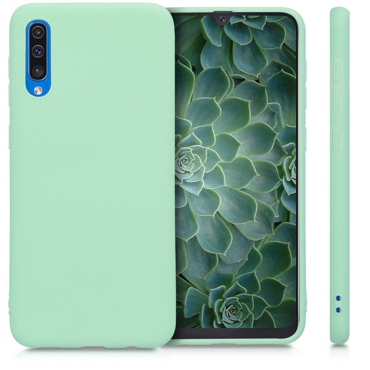 Samsung Galaxy A50 Handyhülle