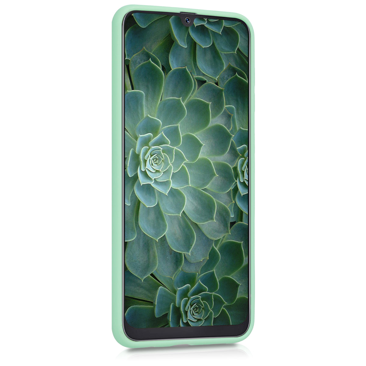 Samsung Galaxy A50 Handyhülle