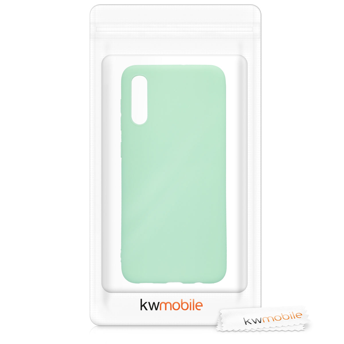 Samsung Galaxy A50 Handyhülle