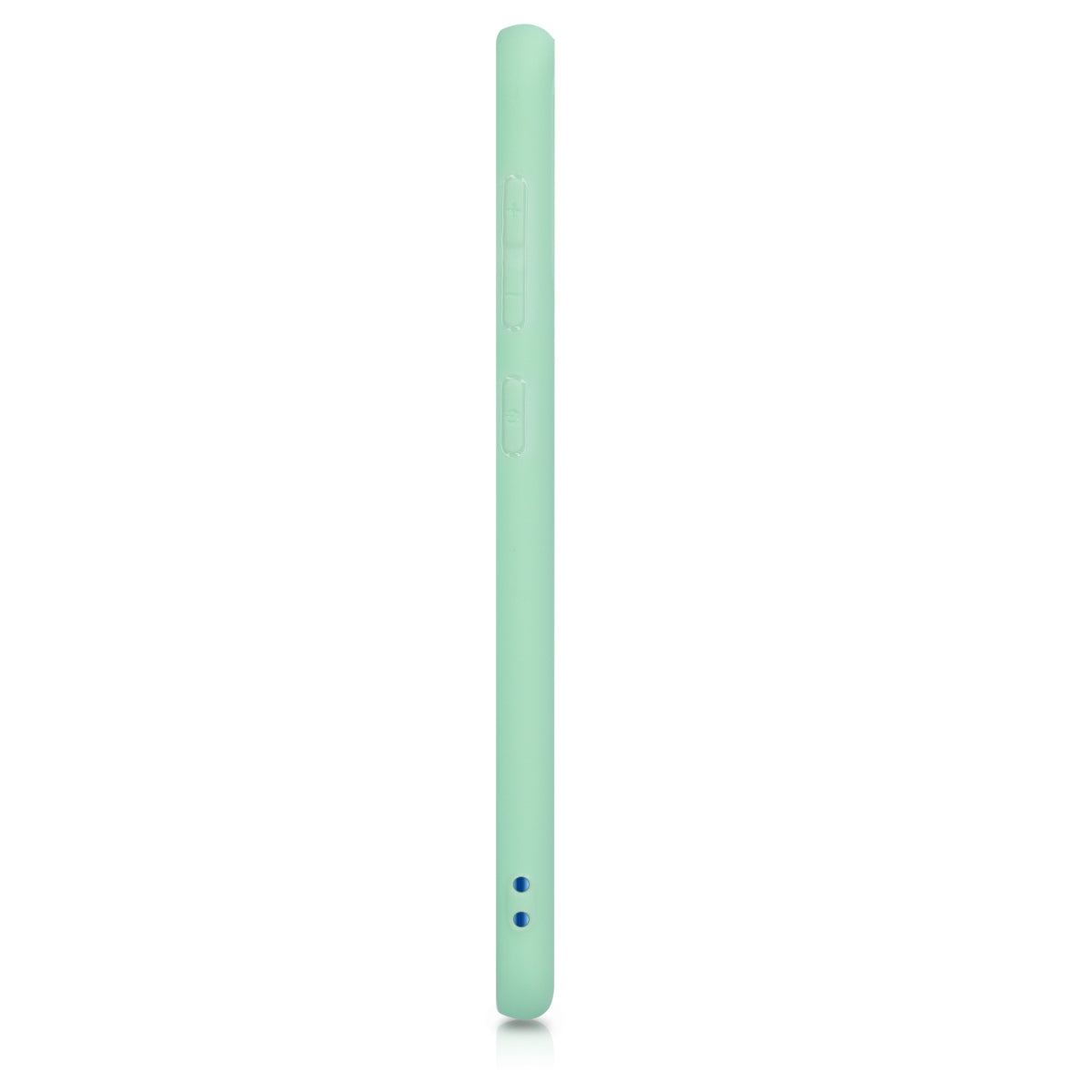 Samsung Galaxy A50 Handyhülle