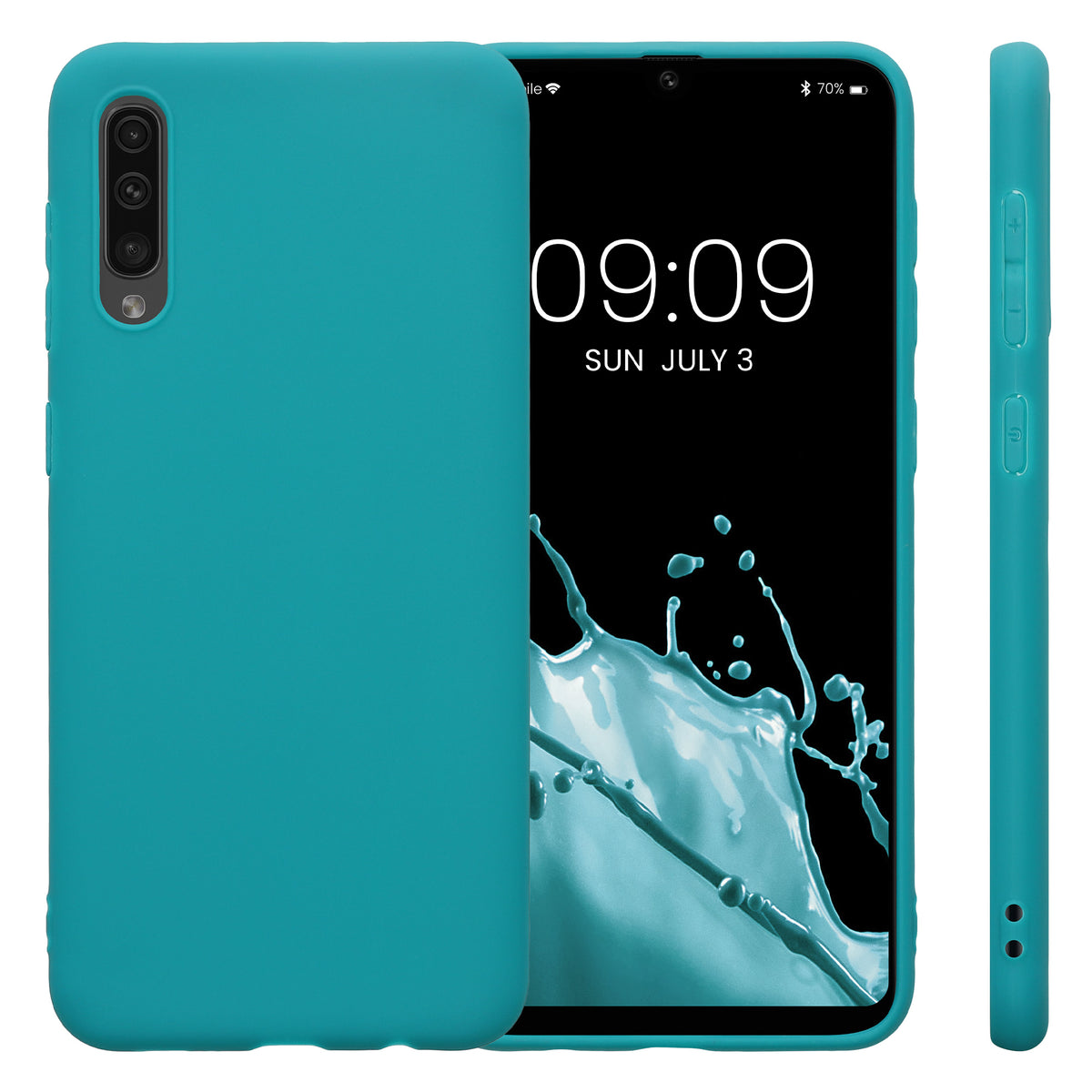 Samsung Galaxy A50 Handyhülle