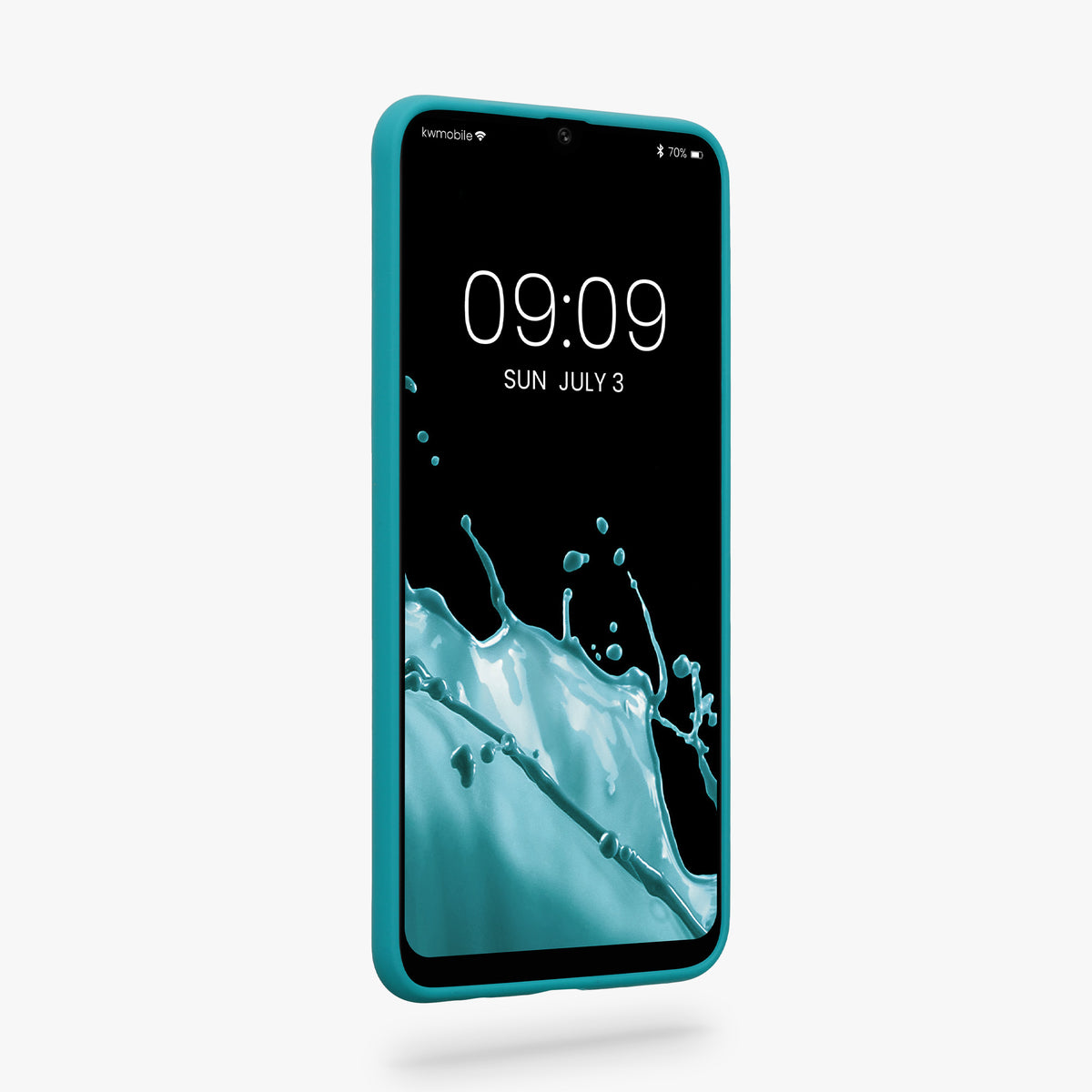 Samsung Galaxy A50 Handyhülle