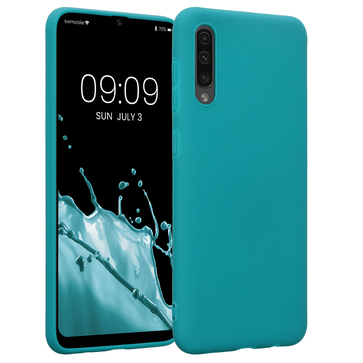 Samsung Galaxy A50 Handyhülle
