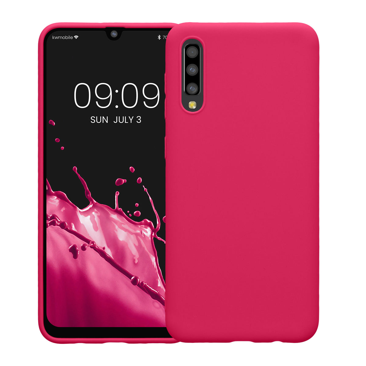 Samsung Galaxy A50 Handyhülle
