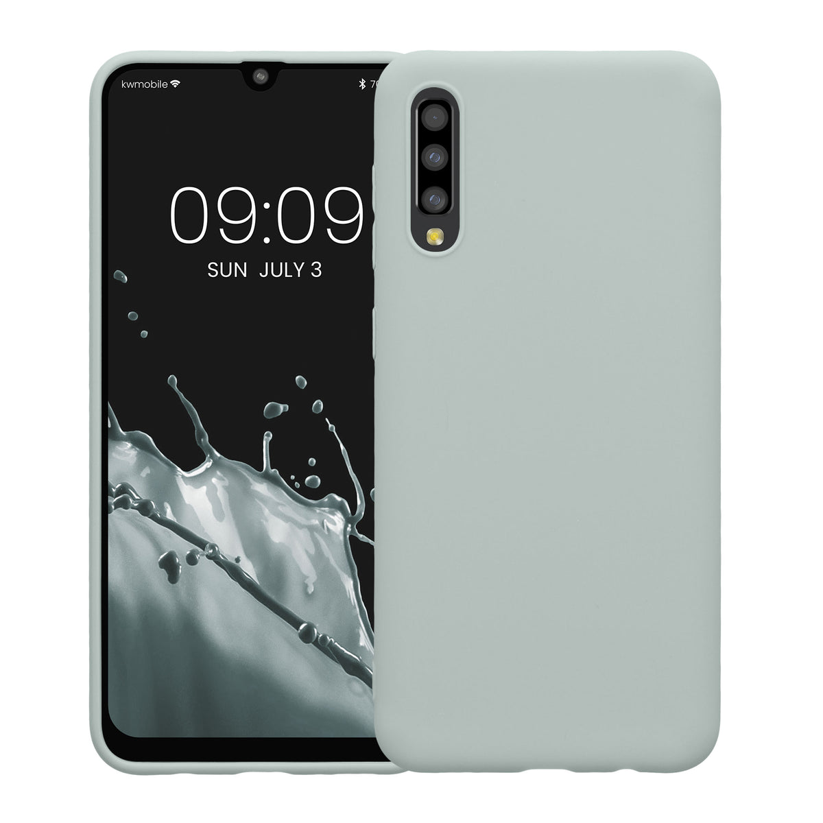 Samsung Galaxy A50 Handyhülle