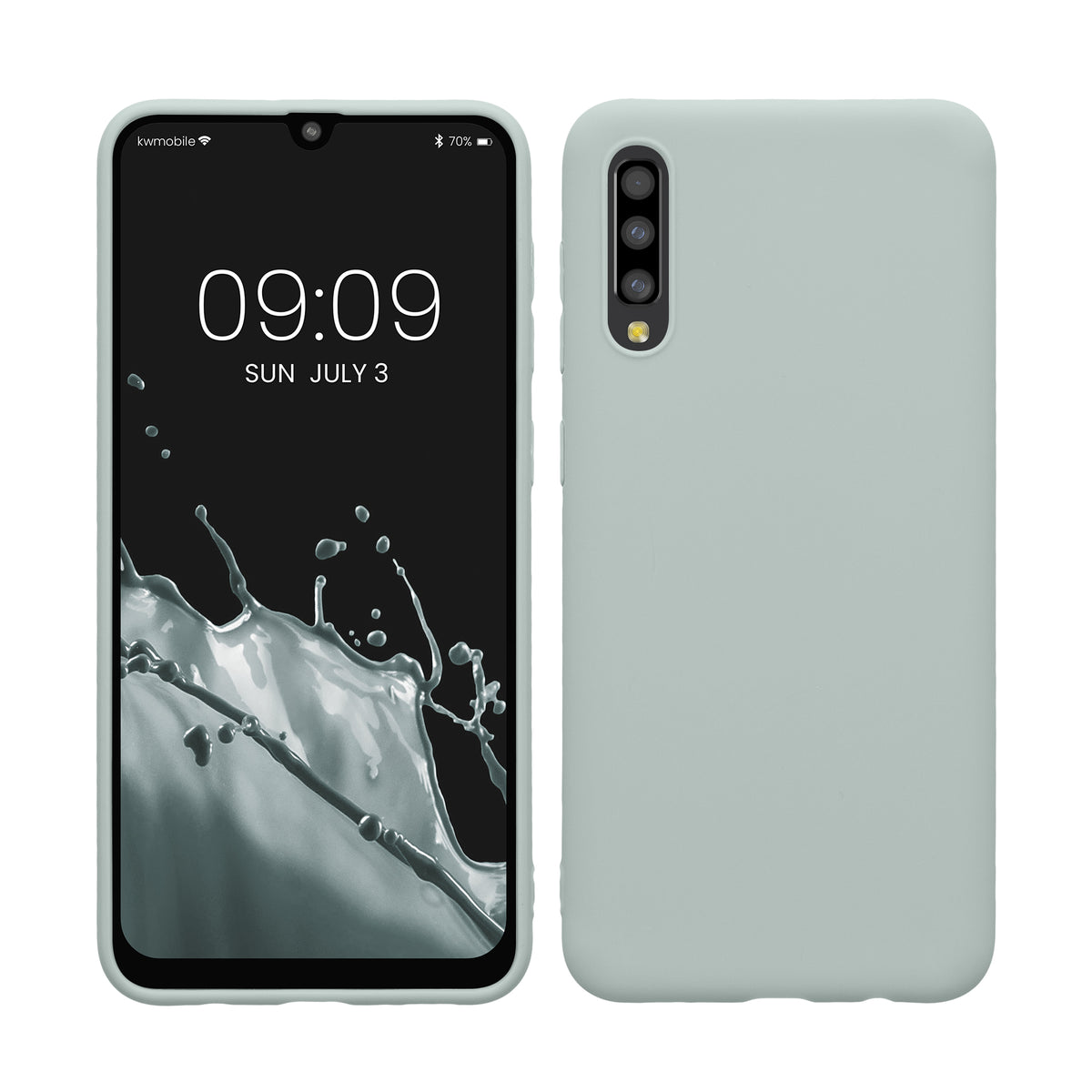Samsung Galaxy A50 Handyhülle