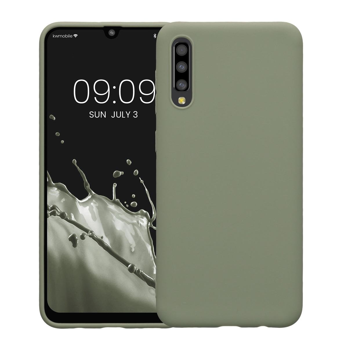 Samsung Galaxy A50 Handyhülle