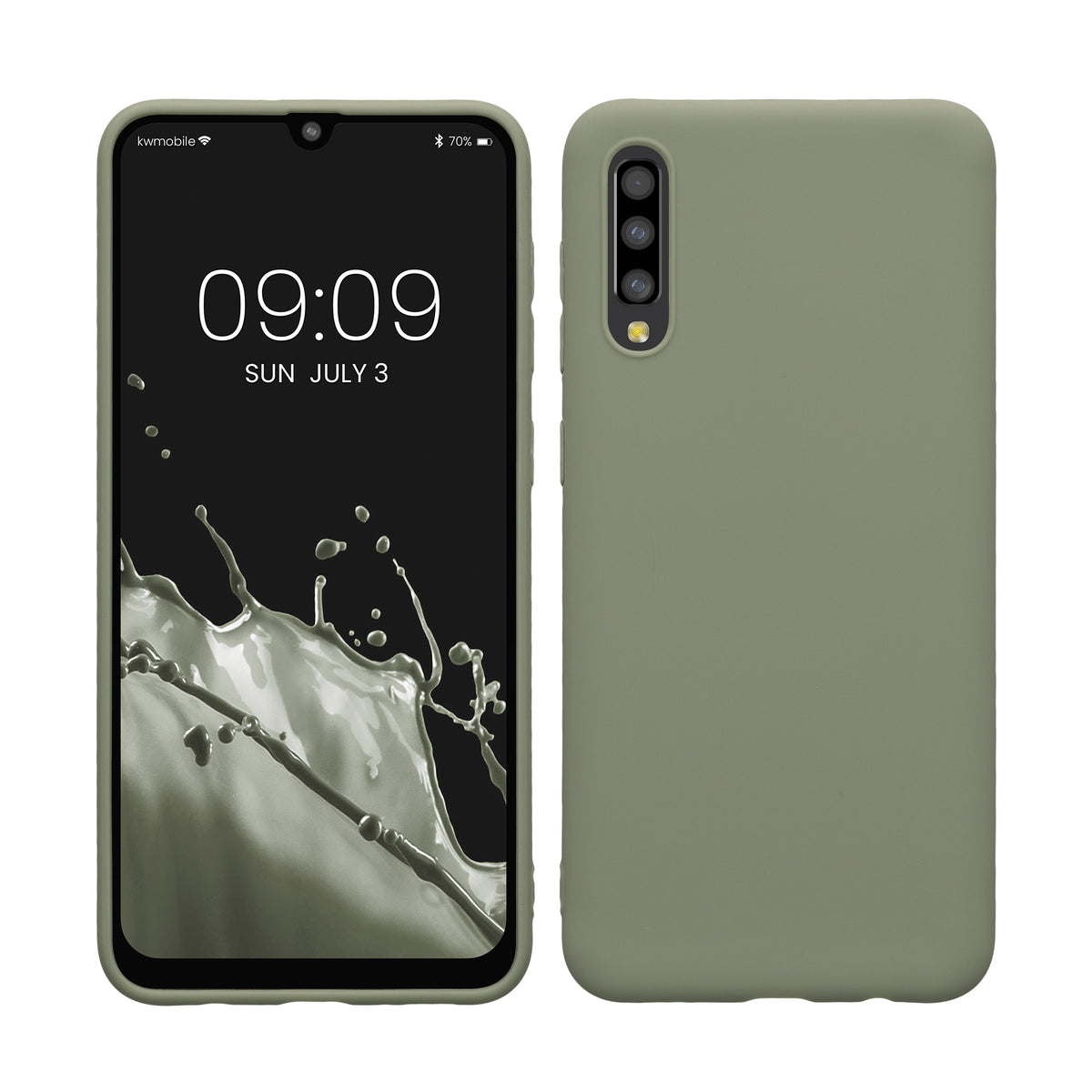 Samsung Galaxy A50 Handyhülle