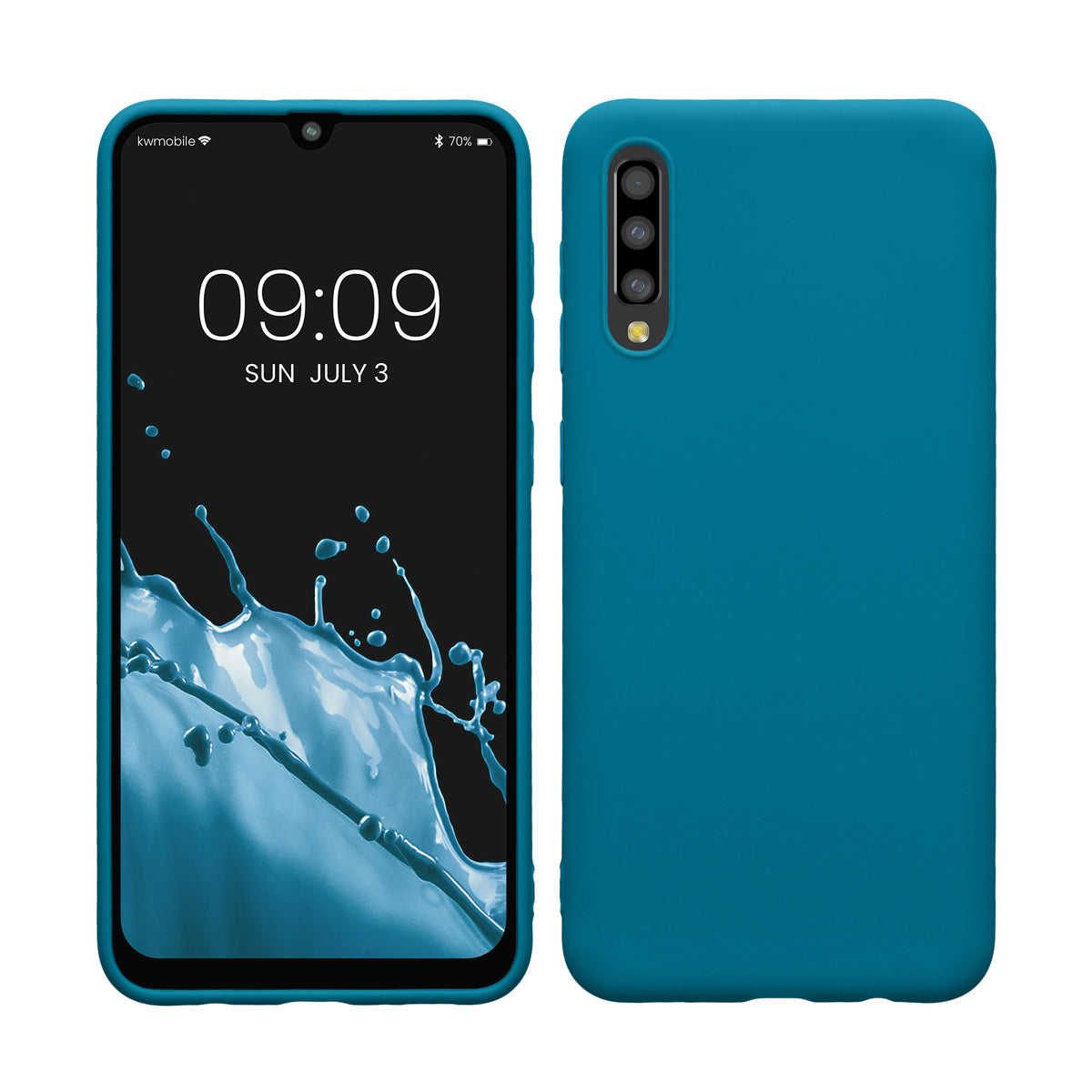 Samsung Galaxy A50 Handyhülle