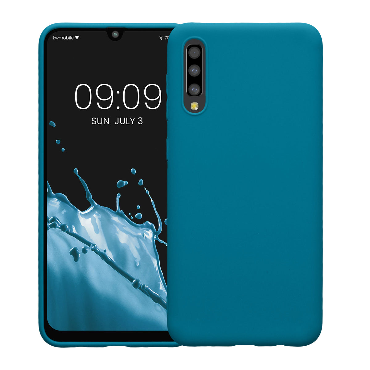 Samsung Galaxy A50 Handyhülle