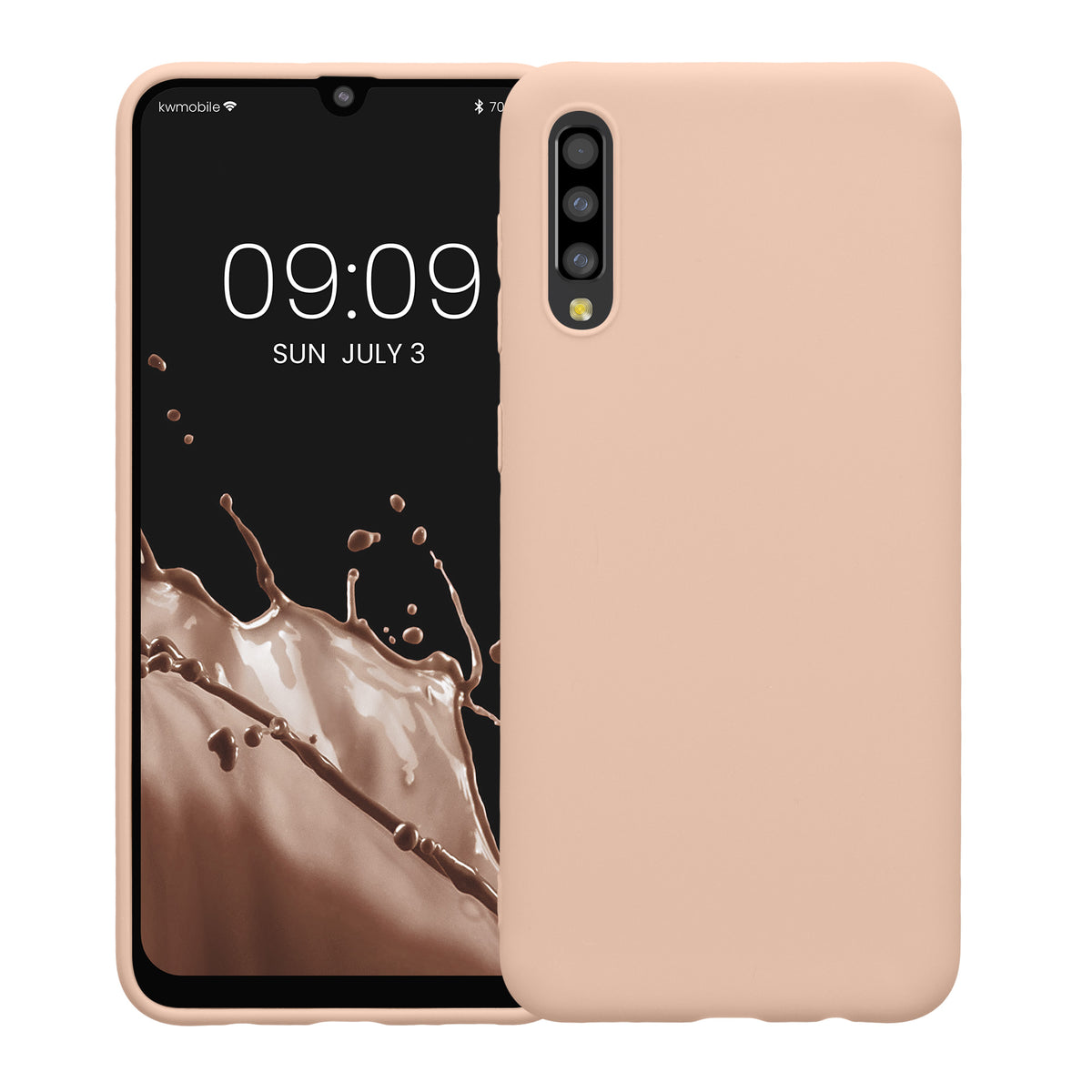 Samsung Galaxy A50 Handyhülle