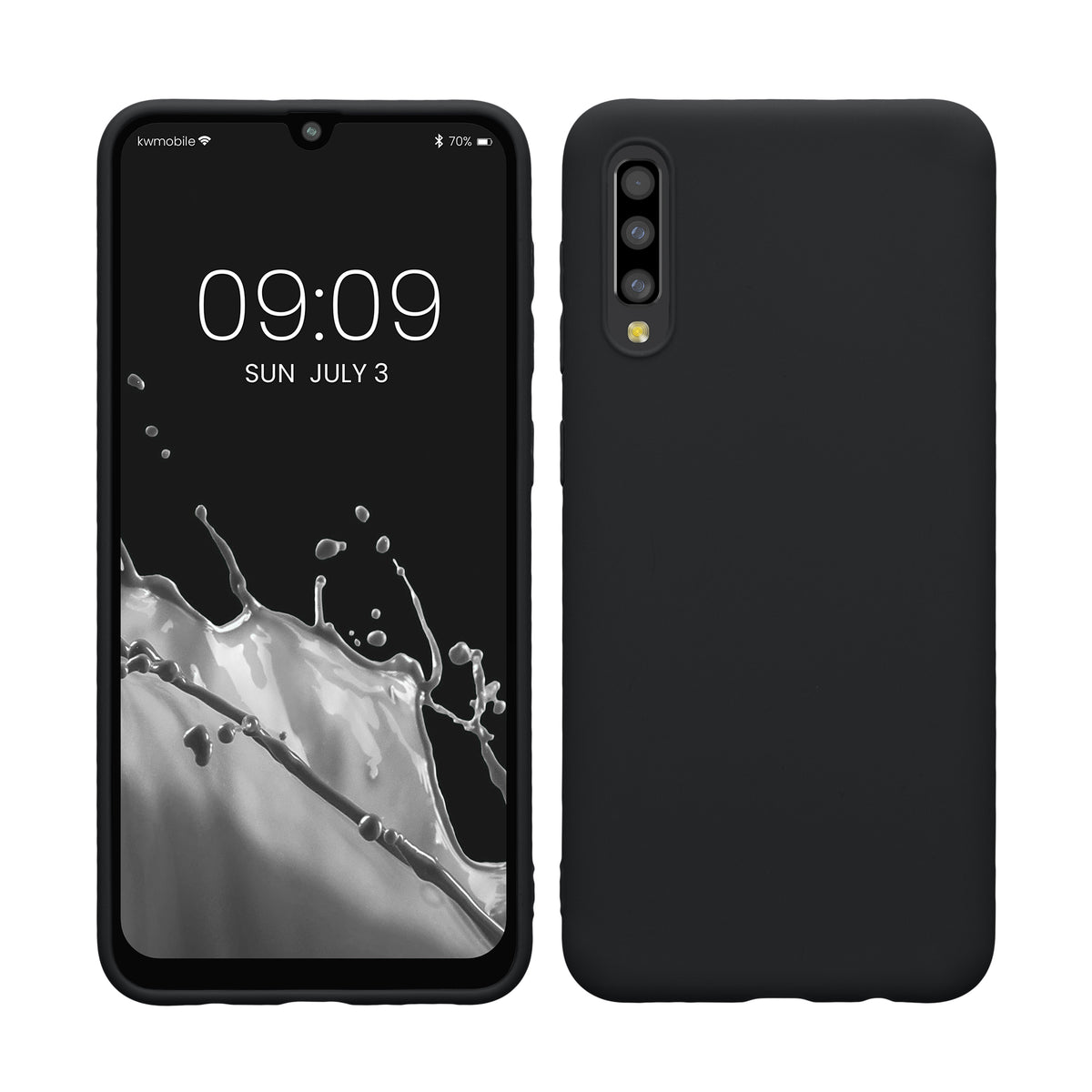 Samsung Galaxy A50 Handyhülle