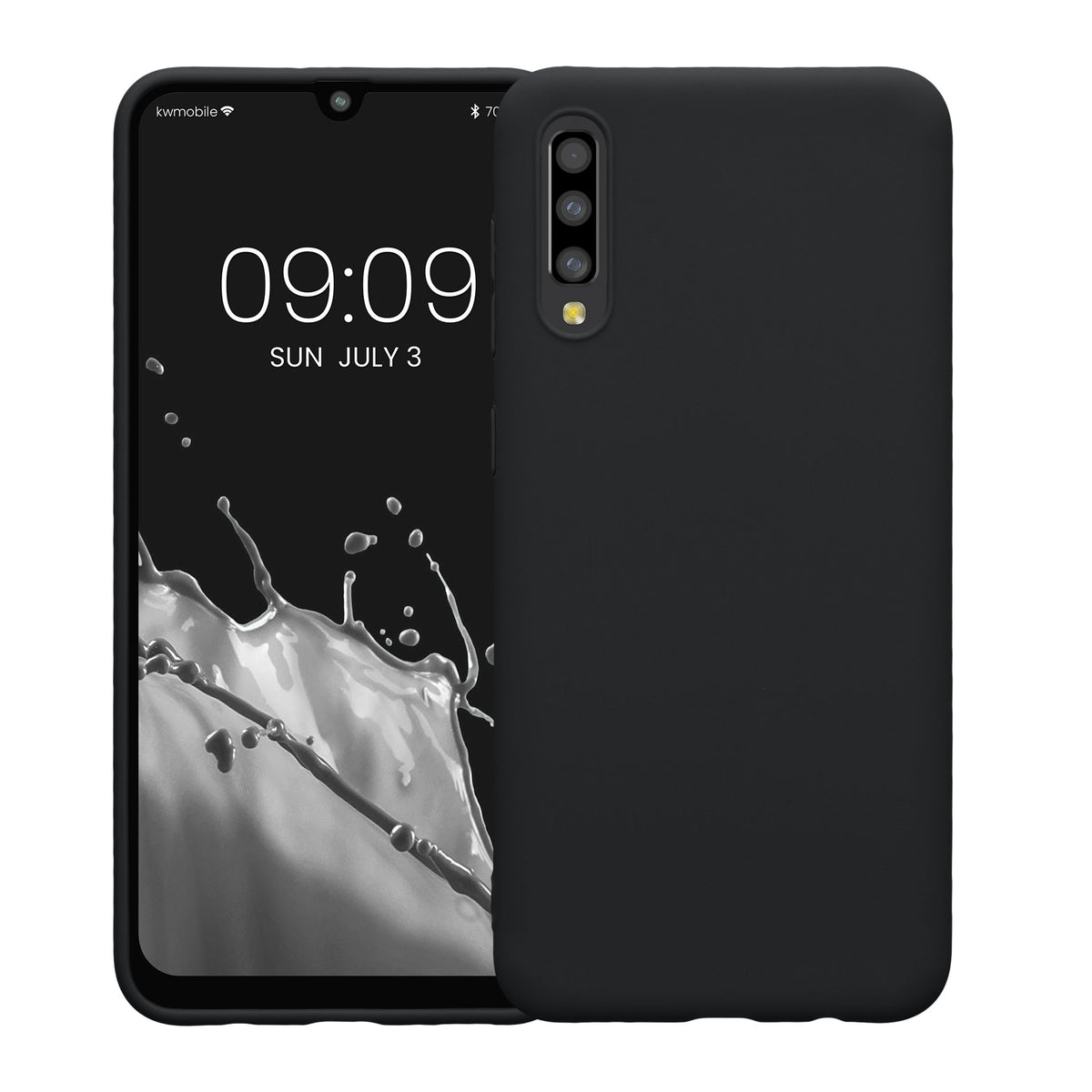 Samsung Galaxy A50 Handyhülle