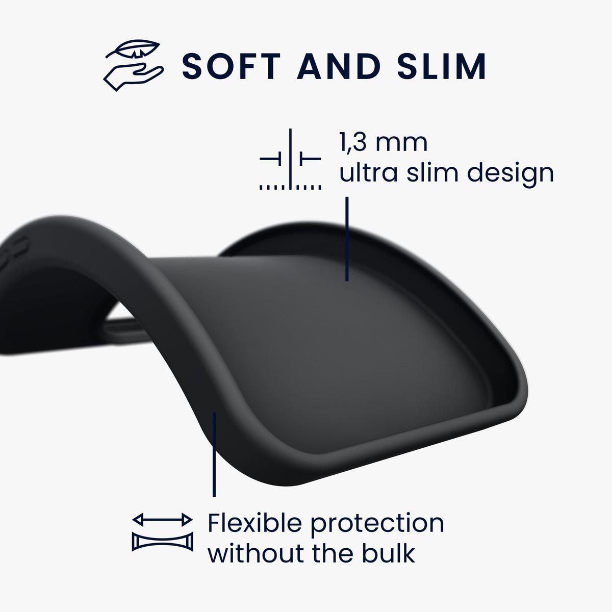 Samsung Galaxy A50 Handyhülle
