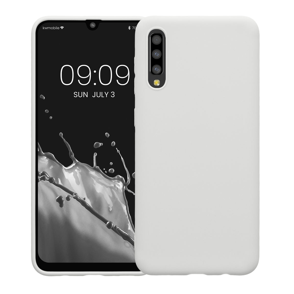 Samsung Galaxy A50 Handyhülle