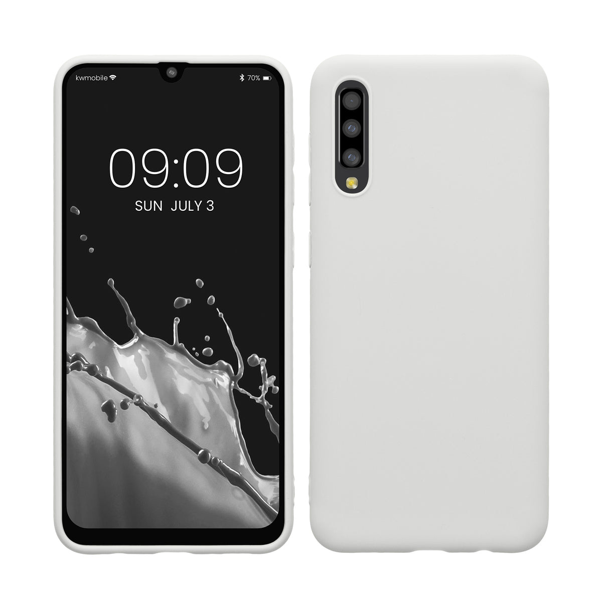 Samsung Galaxy A50 Handyhülle