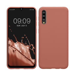 Samsung Galaxy A50 Handyhülle