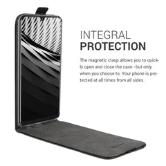 Samsung Galaxy A50 Flip Case