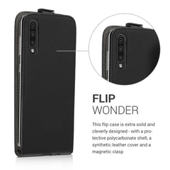 Samsung Galaxy A50 Flip Case