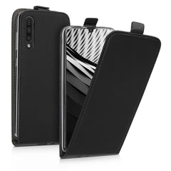 Samsung Galaxy A50 Flip Case