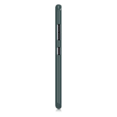 LG G8s ThinQ Hülle
