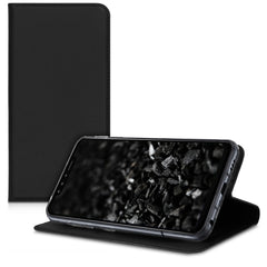 LG G8s ThinQ Flip Case