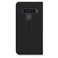 LG G8s ThinQ Flip Case