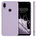 Xiaomi Redmi Note 7 / Note 7 Pro Handyhülle