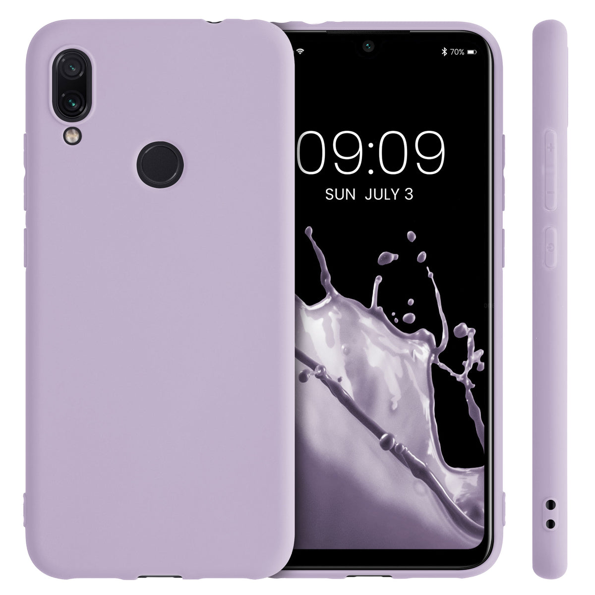 Xiaomi Redmi Note 7 / Note 7 Pro Handyhülle
