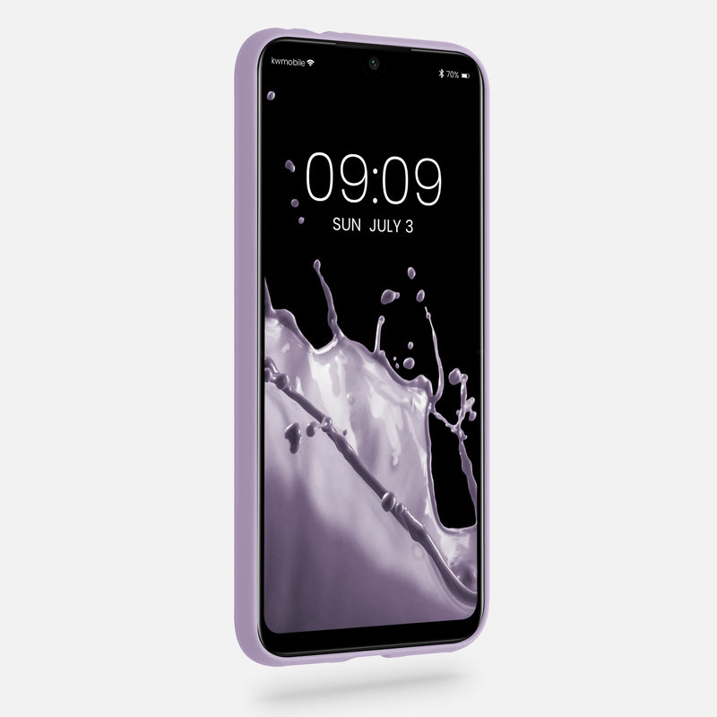 Xiaomi Redmi Note 7 / Note 7 Pro Handyhülle