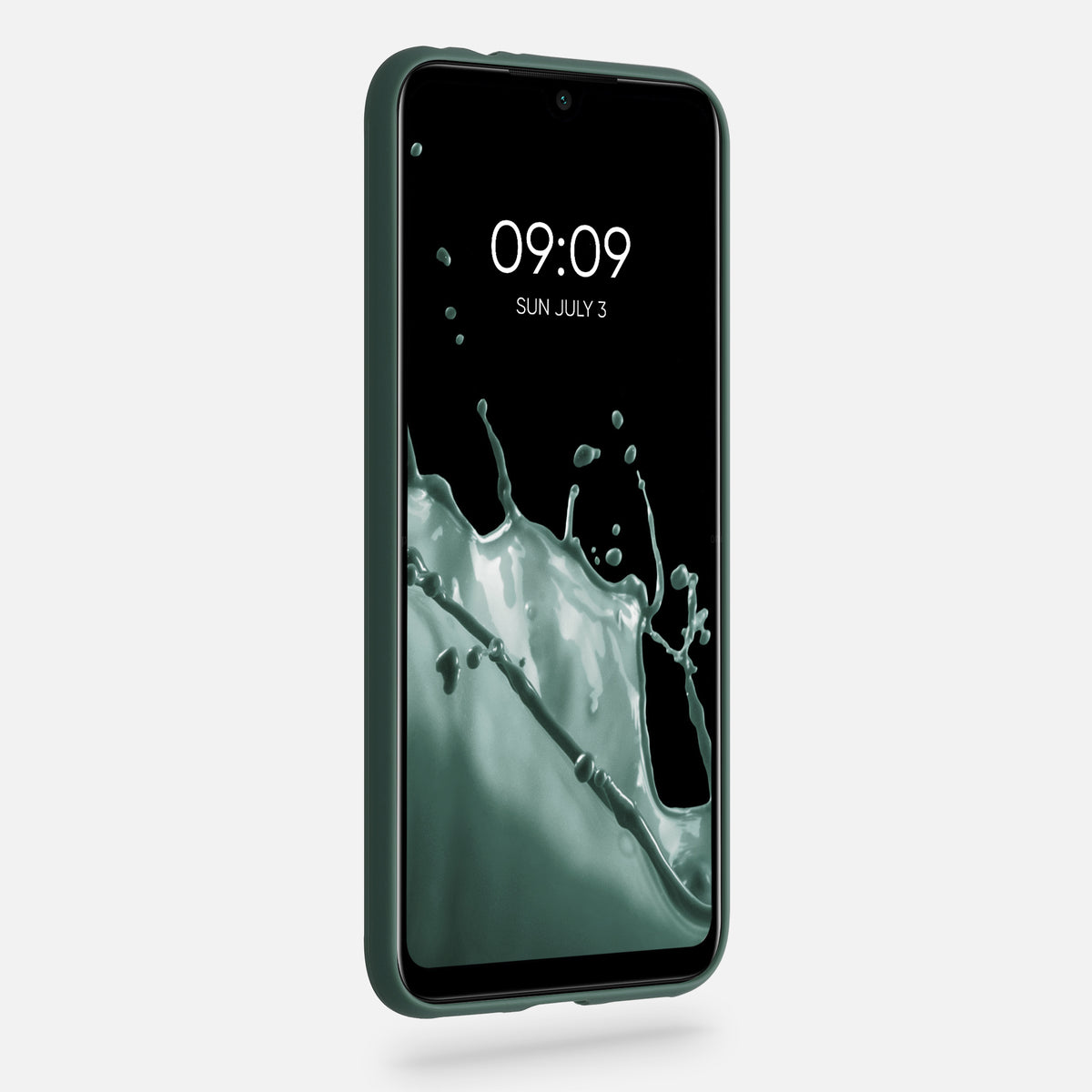 Xiaomi Redmi Note 7 / Note 7 Pro Handyhülle