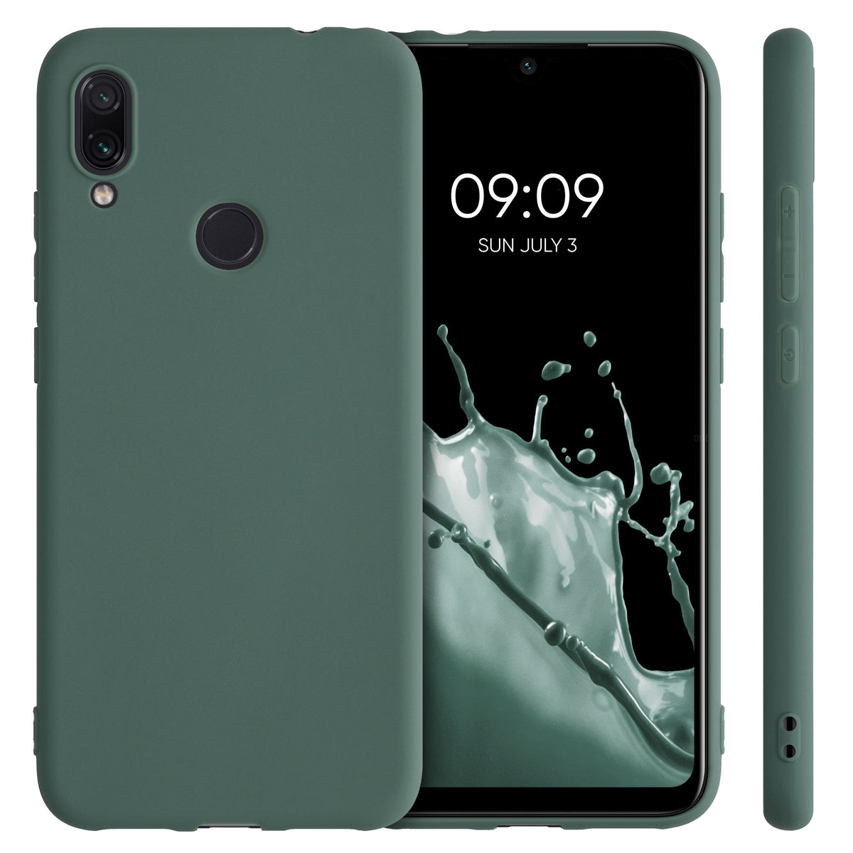Xiaomi Redmi Note 7 / Note 7 Pro Handyhülle
