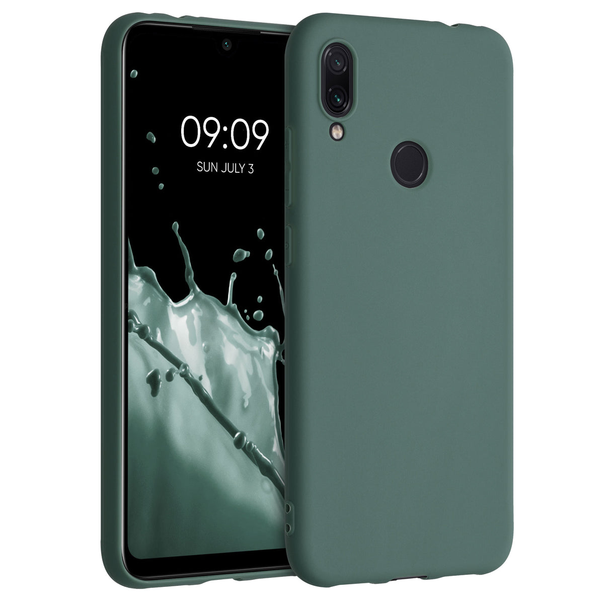 Xiaomi Redmi Note 7 / Note 7 Pro Handyhülle