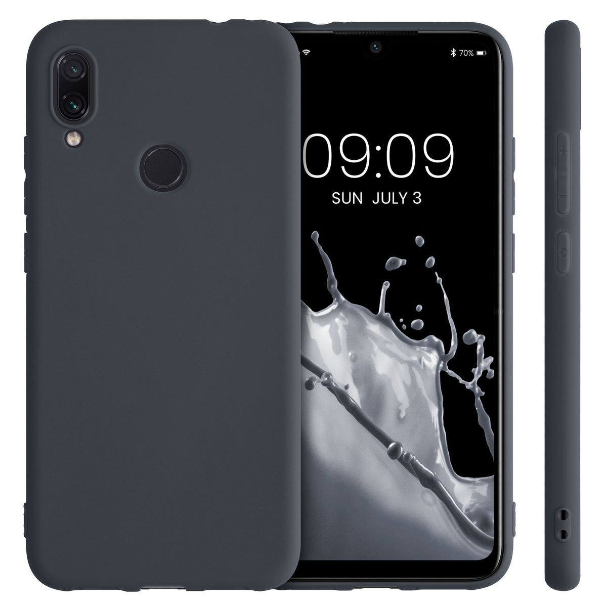 Xiaomi Redmi Note 7 / Note 7 Pro Handyhülle