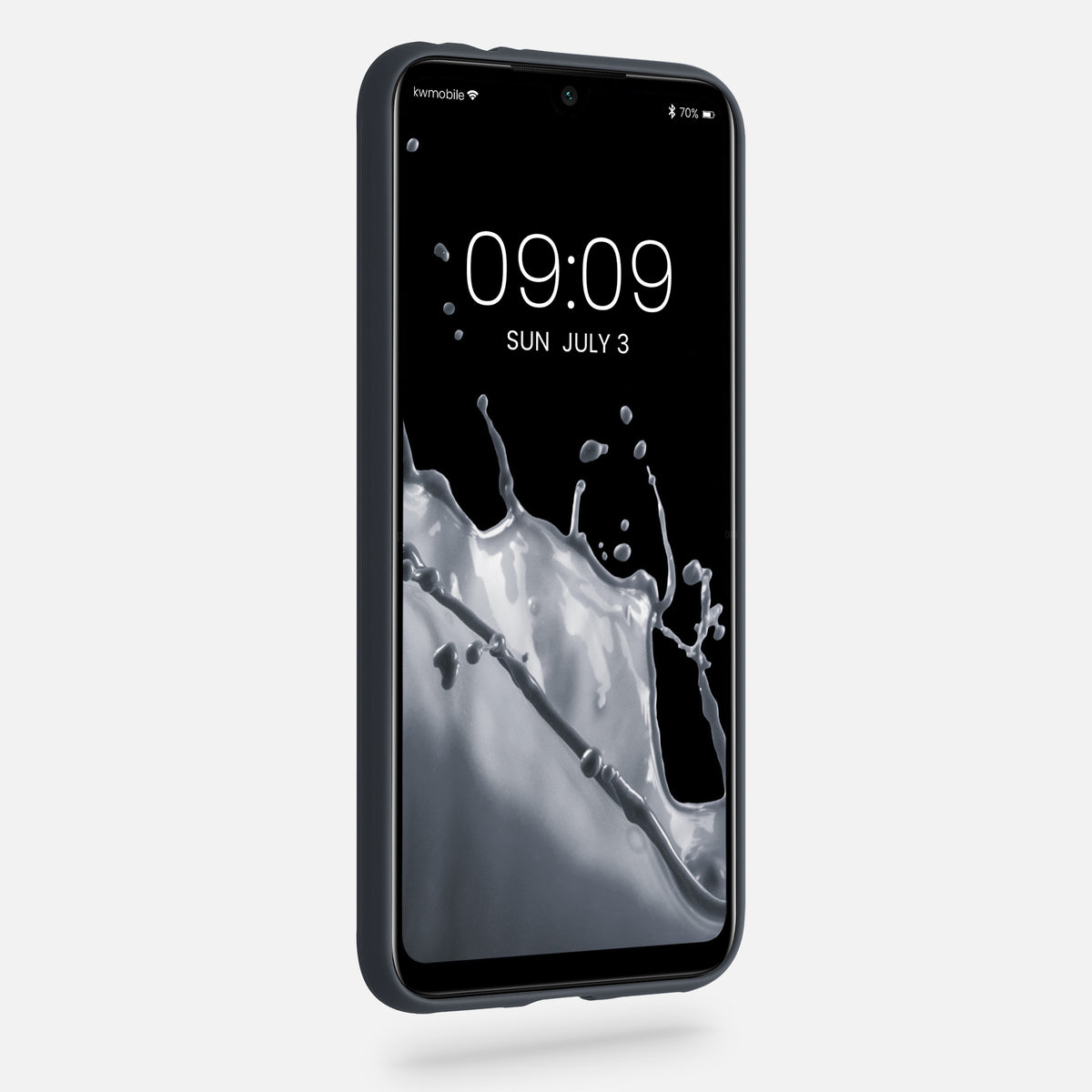 Xiaomi Redmi Note 7 / Note 7 Pro Handyhülle