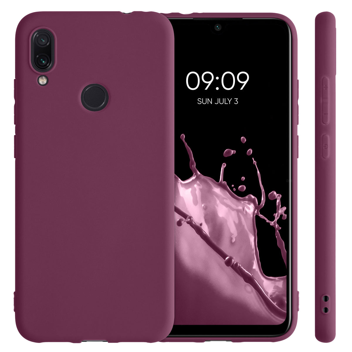Xiaomi Redmi Note 7 / Note 7 Pro Handyhülle
