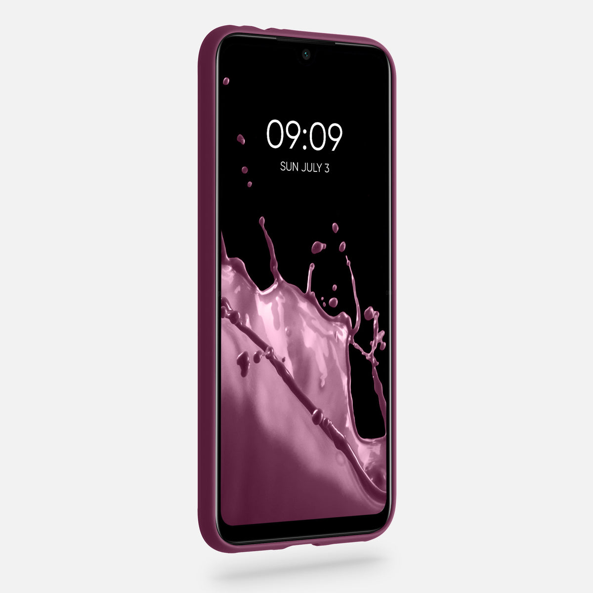 Xiaomi Redmi Note 7 / Note 7 Pro Handyhülle
