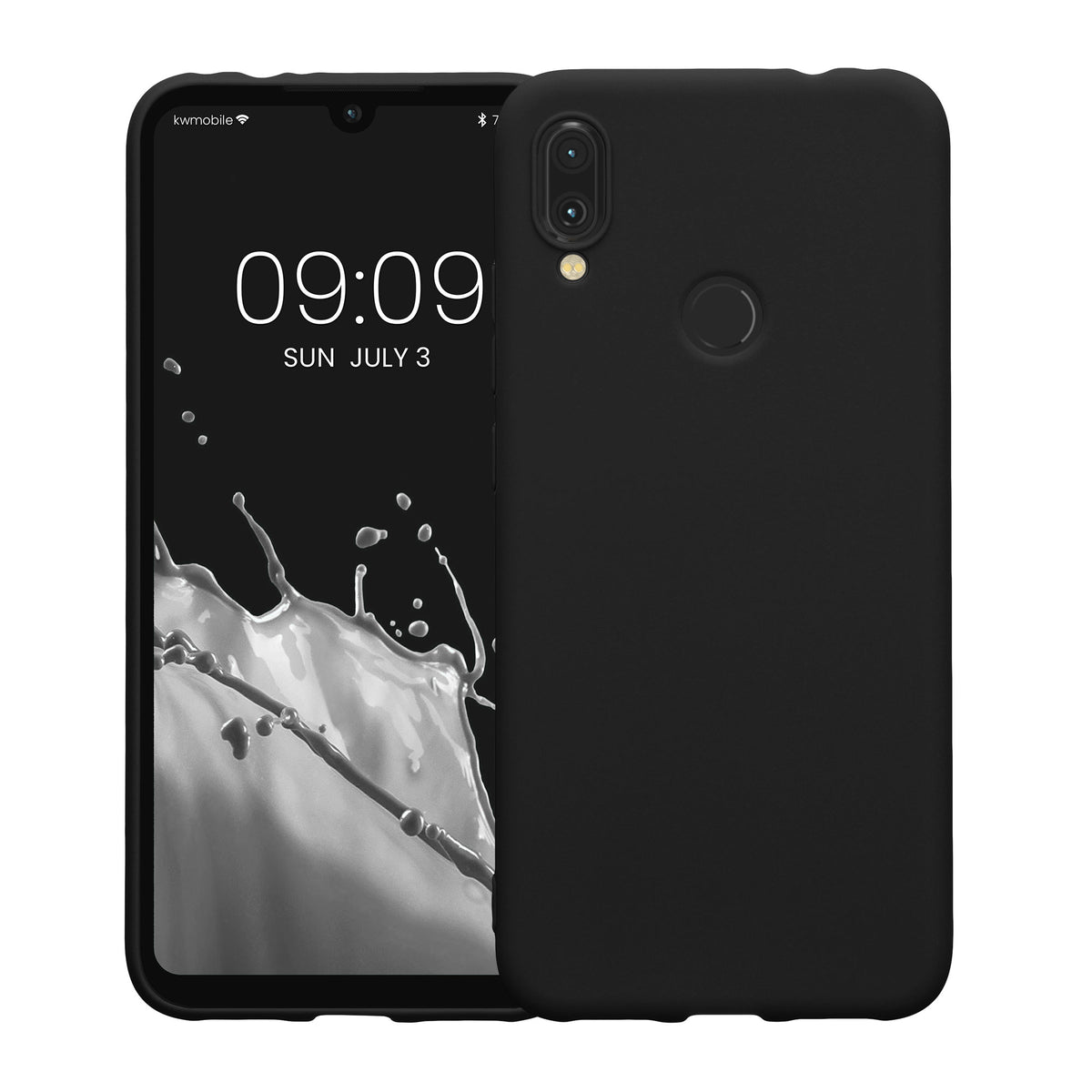 Xiaomi Redmi Note 7 / Note 7 Pro Handyhülle