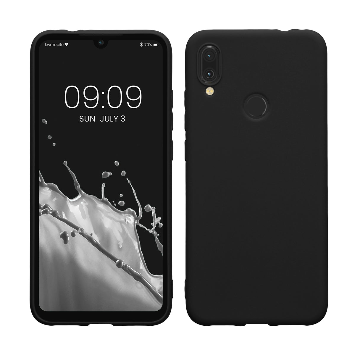 Xiaomi Redmi Note 7 / Note 7 Pro Handyhülle