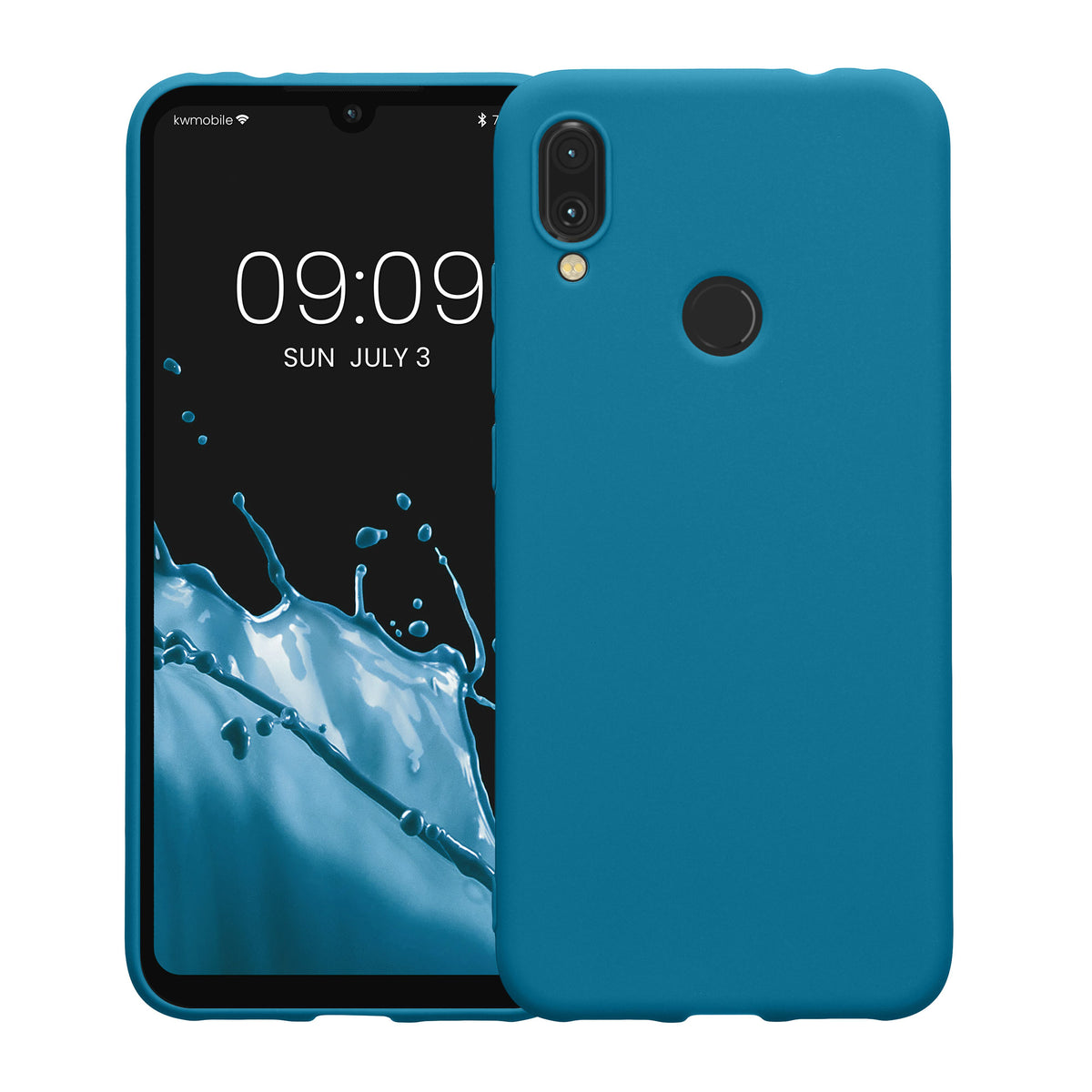 Xiaomi Redmi Note 7 / Note 7 Pro Handyhülle