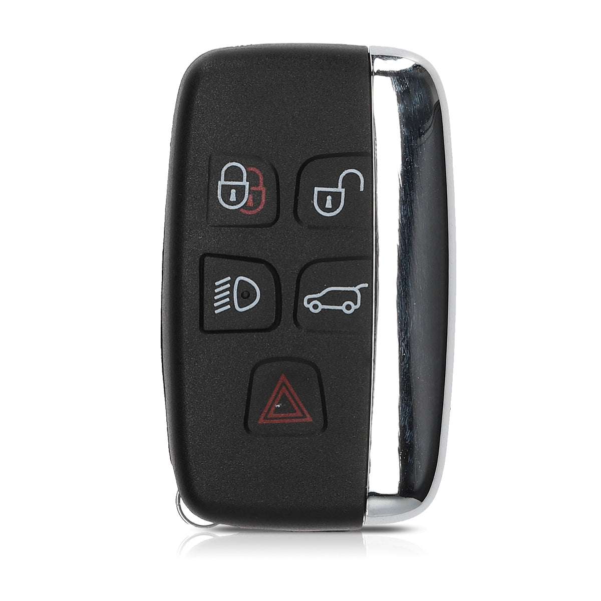 Gehäuse kompatibel mit Land Rover Jaguar